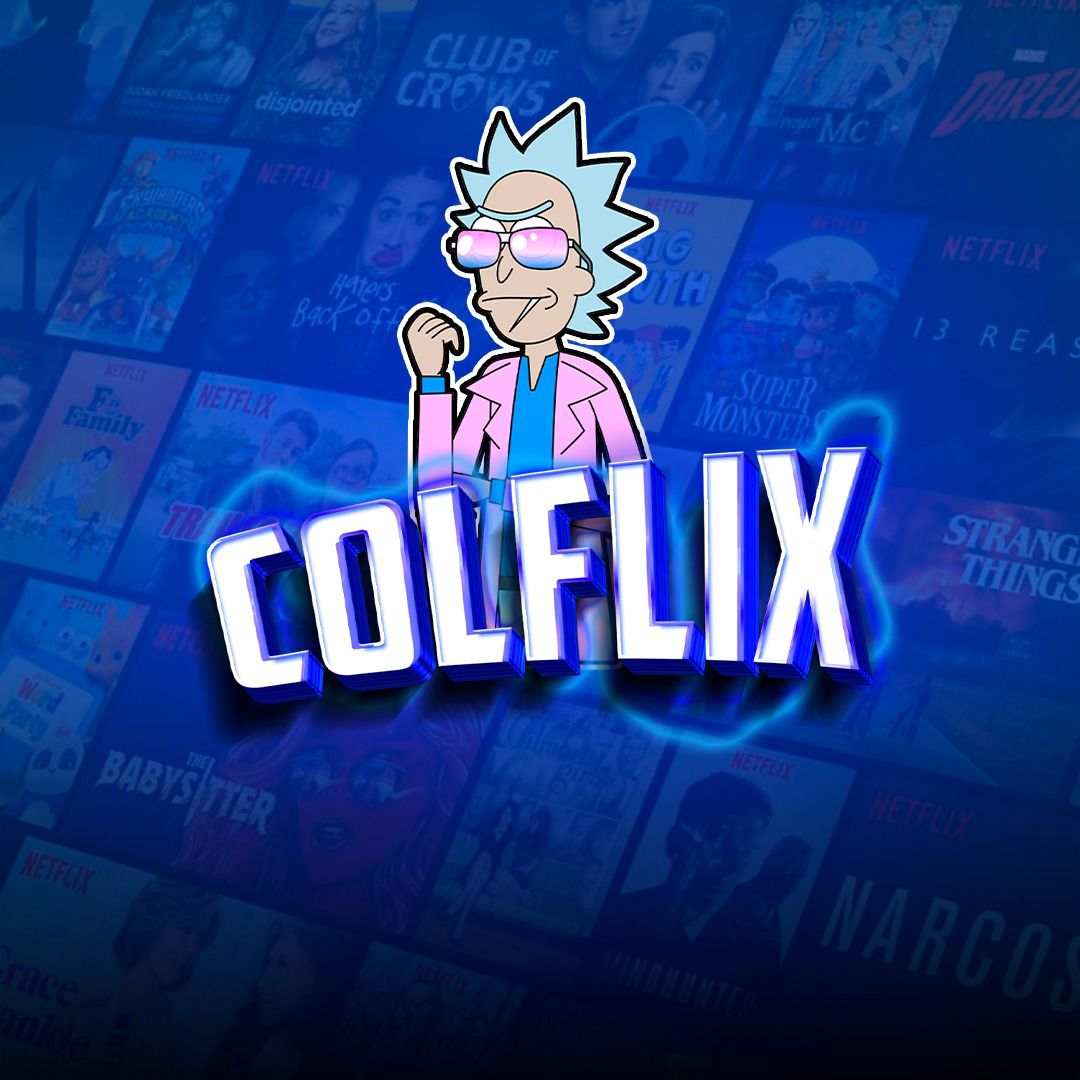 Colflix